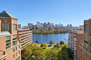 10 Rogers St, Cambridge, MA 02142 - Photo 13
