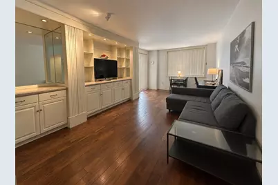 10 Rogers Street #403, Cambridge, MA 02142 - Photo 1