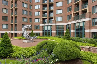 10 Rogers Street #403, Cambridge, MA 02142 - Photo 15