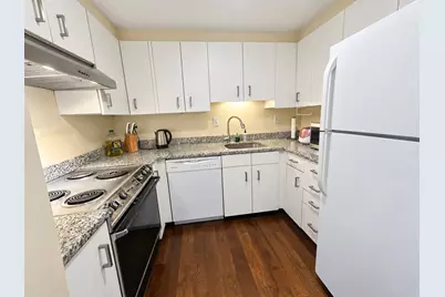 10 Rogers Street #403, Cambridge, MA 02142 - Photo 3