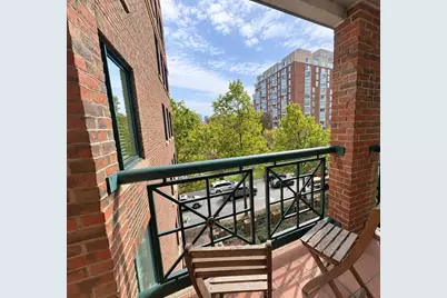 10 Rogers Street #403, Cambridge, MA 02142 - Photo 9