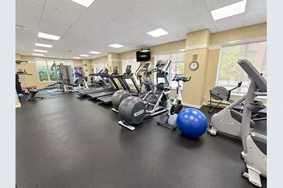 10 Rogers Street #403, Cambridge, MA 02142 - Photo 11