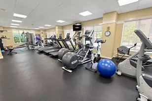 10 Rogers St, Cambridge, MA 02142 - Photo 11