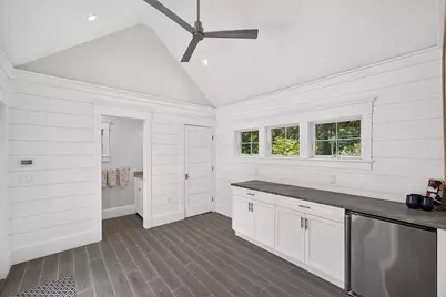 108 Seapuit River Road, Barnstable, MA 02655 - Photo 39