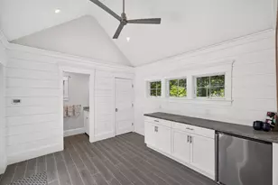 108 Seapuit River Rd, Barnstable, MA 02655 - Photo 39