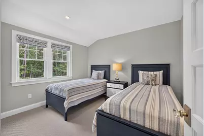 108 Seapuit River Road, Barnstable, MA 02655 - Photo 33