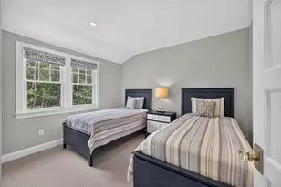 108 Seapuit River Rd, Barnstable, MA 02655 - Photo 33