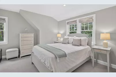 108 Seapuit River Road, Barnstable, MA 02655 - Photo 35