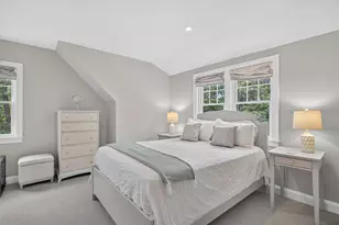 108 Seapuit River Rd, Barnstable, MA 02655 - Photo 35