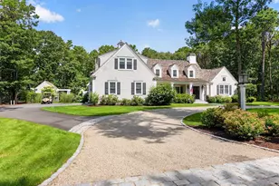 108 Seapuit River Rd, Barnstable, MA 02655 - Photo 5