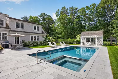 108 Seapuit River Road, Barnstable, MA 02655 - Photo 37