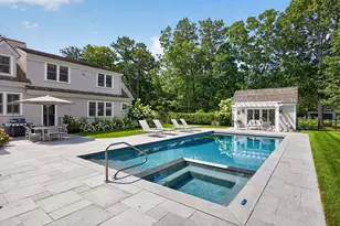 108 Seapuit River Rd, Barnstable, MA 02655 - Photo 37