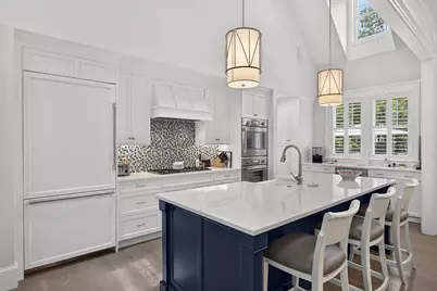 108 Seapuit River Road, Barnstable, MA 02655 - Photo 11