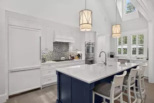 108 Seapuit River Rd, Barnstable, MA 02655 - Photo 11