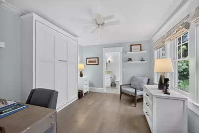 108 Seapuit River Road, Barnstable, MA 02655 - Photo 21