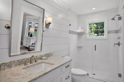 108 Seapuit River Road, Barnstable, MA 02655 - Photo 23