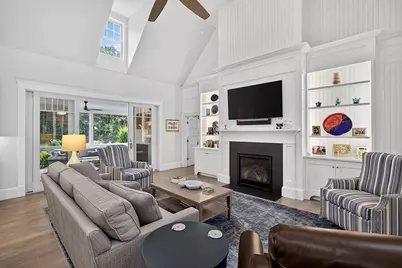 108 Seapuit River Road, Barnstable, MA 02655 - Photo 7