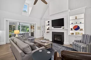 108 Seapuit River Rd, Barnstable, MA 02655 - Photo 7