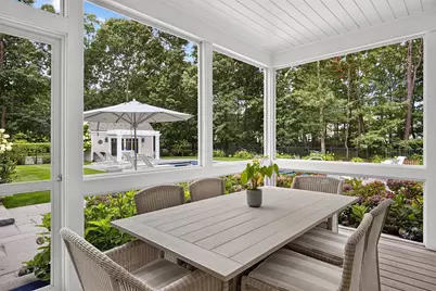 108 Seapuit River Road, Barnstable, MA 02655 - Photo 25