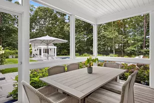 108 Seapuit River Rd, Barnstable, MA 02655 - Photo 25