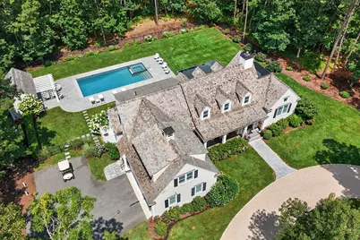 108 Seapuit River Road, Barnstable, MA 02655 - Photo 3