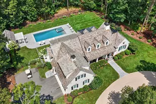 108 Seapuit River Rd, Barnstable, MA 02655 - Photo 3