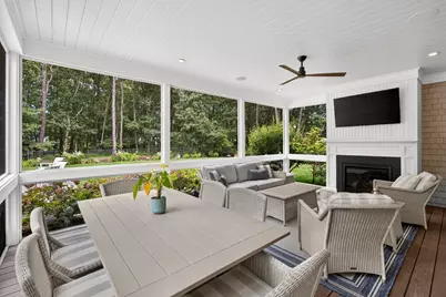 108 Seapuit River Road, Barnstable, MA 02655 - Photo 27