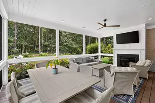 108 Seapuit River Rd, Barnstable, MA 02655 - Photo 27