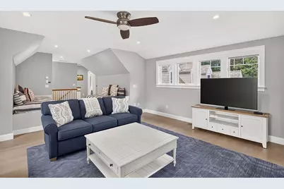 108 Seapuit River Road, Barnstable, MA 02655 - Photo 31