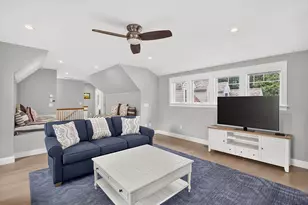 108 Seapuit River Rd, Barnstable, MA 02655 - Photo 31