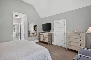 108 Seapuit River Rd, Barnstable, MA 02655 - Photo 17
