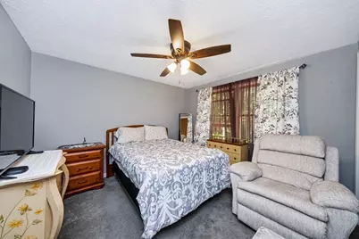 45 Pleasantdale Rd, Rutland, MA 01543 - Photo 23