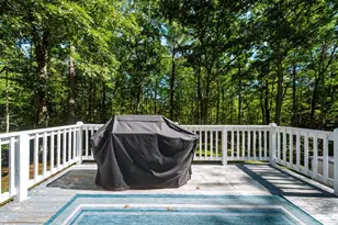 45 Pleasantdale Rd, Rutland, MA 01543 - Photo 13