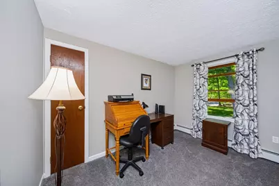 45 Pleasantdale Rd, Rutland, MA 01543 - Photo 15