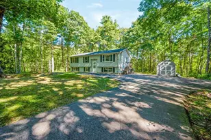 45 Pleasantdale Rd, Rutland, MA 01543 - Photo 39