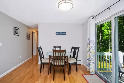 45 Pleasantdale Rd, Rutland, MA 01543 - Photo 11