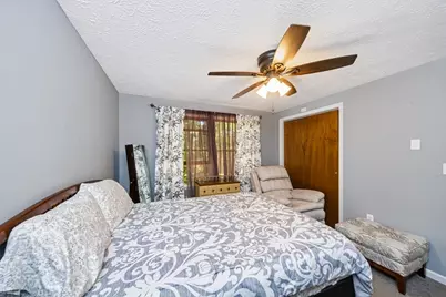 45 Pleasantdale Rd, Rutland, MA 01543 - Photo 25