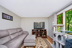 45 Pleasantdale Rd, Rutland, MA 01543 - Photo 5