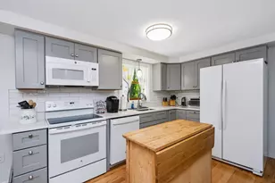 45 Pleasantdale Rd, Rutland, MA 01543 - Photo 1