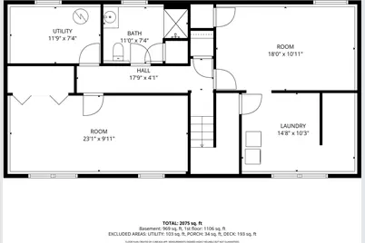 45 Pleasantdale Rd, Rutland, MA 01543 - Photo 41