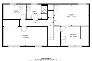 45 Pleasantdale Rd, Rutland, MA 01543 - Photo 41