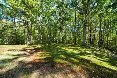 45 Pleasantdale Rd, Rutland, MA 01543 - Photo 37