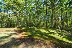 45 Pleasantdale Rd, Rutland, MA 01543 - Photo 37