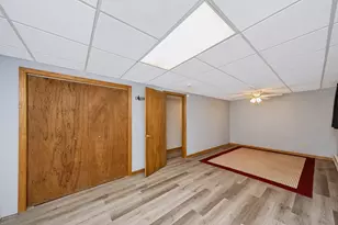 45 Pleasantdale Rd, Rutland, MA 01543 - Photo 31