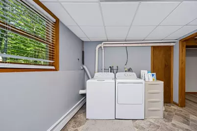 45 Pleasantdale Rd, Rutland, MA 01543 - Photo 33