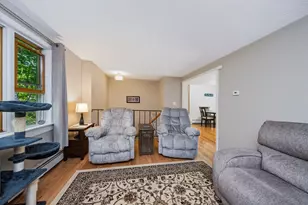45 Pleasantdale Rd, Rutland, MA 01543 - Photo 7