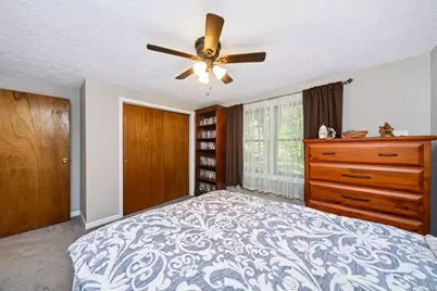 45 Pleasantdale Rd, Rutland, MA 01543 - Photo 21