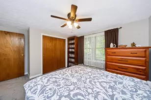 45 Pleasantdale Rd, Rutland, MA 01543 - Photo 21