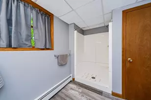 45 Pleasantdale Rd, Rutland, MA 01543 - Photo 29