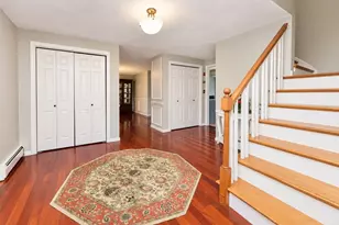 80 Bow Ridge, Lynn, MA 01904 - Photo 3